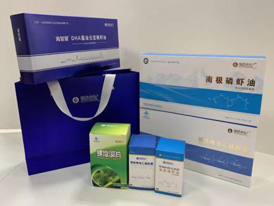 鹤庆彩盒定制